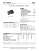 SS16-M3/5AT的PDF第一页预览图片