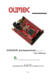 STM32-H107的PDF第一页预览图片
