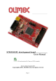 STM32-H152的PDF第一页预览图片