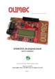 STM32-P152的PDF第一页预览图片