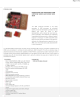 STM32-P405的PDF第一页预览图片