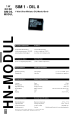 SIM1-2424S-DIL8的PDF第一页预览图片