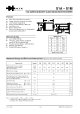 S1J-T1的PDF第一页预览图片