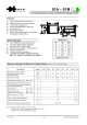S1J-T3的PDF第一页预览图片