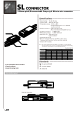 SSM-21T-P1.4的PDF第一页预览图片