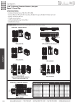 SPC02SXCN-RC的PDF第一页预览图片