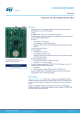 STM32F3DISCOVERY的PDF第一页预览图片