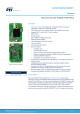 STM32F413H-DISCO的PDF第一页预览图片