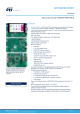 STM32F769I-DISCO的PDF第一页预览图片