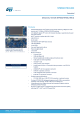 STM32H7B3I-DK的PDF第一页预览图片