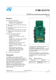 STM8/128-EV/TS的PDF第一页预览图片