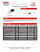 SCT640B的PDF第一页预览图片