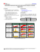 SN74HCS05QDRQ1的PDF第一页预览图片