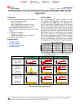 SN74HCS164QDRQ1的PDF第一页预览图片