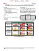 SN74HCS238BQBR的PDF第一页预览图片