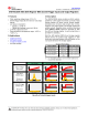 SN74HCS594PWR的PDF第一页预览图片