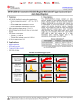 SN74HCS596QDRQ1的PDF第一页预览图片