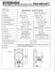 S20X35VFS-5W的PDF第一页预览图片