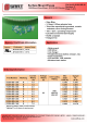 S1206-SD-2.5A的PDF第一页预览图片