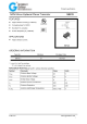 S9013G的PDF第一页预览图片