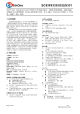 SC93F8331M16U的PDF第一页预览图片