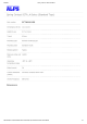 SCTA1A0100的PDF第一页预览图片
