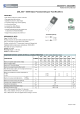 SF2006PT C0G的PDF第一页预览图片