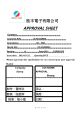 SF4010SM24的PDF第一页预览图片