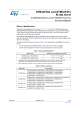 STM32F205ZCT6的PDF第一页预览图片