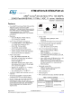 STM32F401CCU6的PDF第一页预览图片