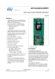 STM32F412G-DISCO的PDF第一页预览图片