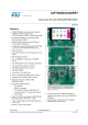 STM32F769I-DISCO的PDF第一页预览图片