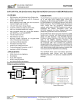 SCT9330STER的PDF第一页预览图片