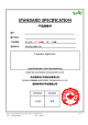 SF32K32768D71T01的PDF第一页预览图片