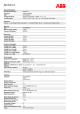 S201UP-C4的PDF第一页预览图片