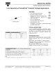 SAC7.0-E3/54的PDF第一页预览图片