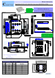 SIM-002-A6的PDF第一页预览图片