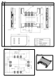 SIM-004X的PDF第一页预览图片
