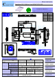 SIM-015-C的PDF第一页预览图片