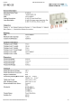 S1-M3-25的PDF第一页预览图片