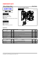 S20VT80的PDF第一页预览图片