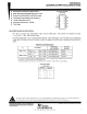 SN74HC86QDRG4Q1的PDF第一页预览图片