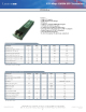 SPC-03-LR-61CDA的PDF第一页预览图片