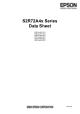 S2R72A44F07E2的PDF第一页预览图片