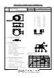 SS0805680KL的PDF第一页预览图片