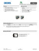S5xC-13-F的PDF第一页预览图片