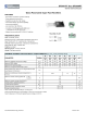 SF3006PTC0的PDF第一页预览图片