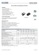 SS16LS的PDF第一页预览图片