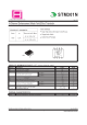 STM301N的PDF第一页预览图片