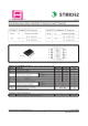 STM8362的PDF第一页预览图片